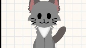 Остролап  для Молнехвостой