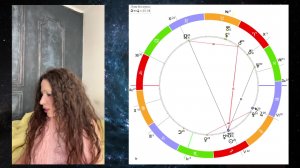 Общаемся отвечаем на вопросы