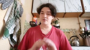 "Видеодневник ЗАВЬЯЛОВ+", выпуск №4, 23 марта 2026