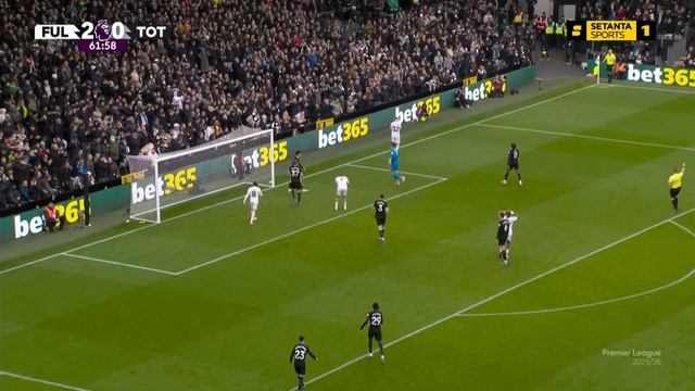 Топ 5 сейвов 28 тур