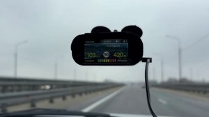 iBOX Sonar PRO