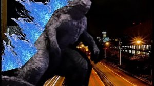 ПЛАНЕТА МОНСТРОВ (PLANETA MONSTERS) 3 серия