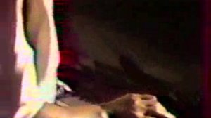 ВИА Смеричка.1989.Белая лодка.