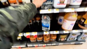 Сколько РЕАЛЬНО зарабатывает трак-драйвер за день в США