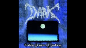 Dark®EndlessDreamsOfSadness🎶1996