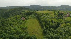 23 марта - Ваш шанс начать новое.