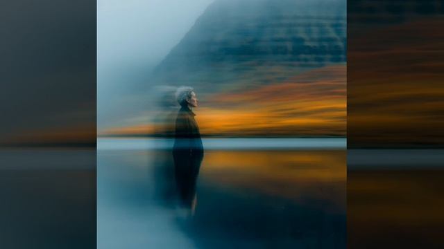 Нейроклип от ББ