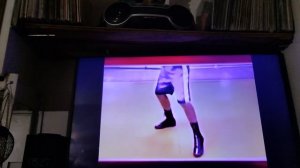 VID_20260323_052907.mp4 колхозный лох гадит