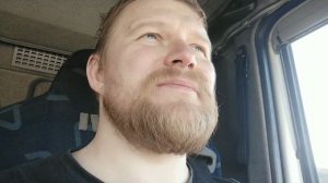 батоны с солью