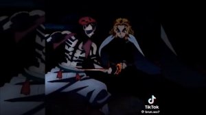 клинок рассекающий демонов