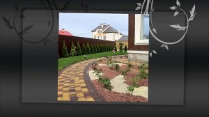 Ваша дача ! (15)