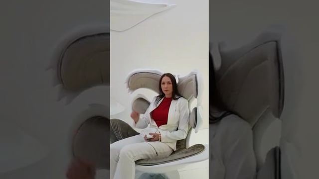 Выставка БАТИМАТ 2020BATIMAT 2020.