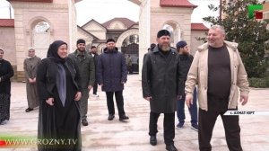 Полный выпуск новостей от 21.03.2026