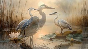 Цена мгновения  -  Не оставляй нежность на потом!