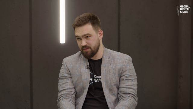 50 оттенков NGFW  Лаборатория Касперского