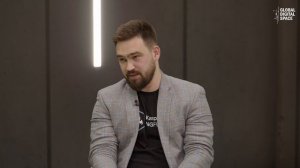 50 оттенков NGFW | Лаборатория Касперского