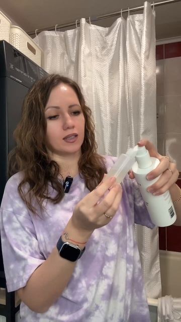 Экономим любимые средства