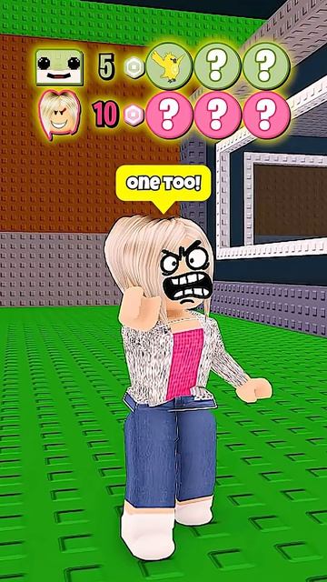 ОТ РОЖДЕНИЯ ДО СМЕРТИ БОЛЬНОГО ТРАЛАЛЕРИТО В STEAL A BRAINROT!  #shorts