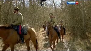 Не для меня придёт весна...