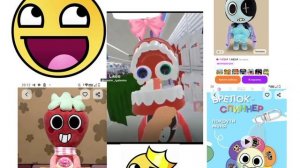 РЕБЯТ У МЕНЯ БУДЕТ СПРАУТ