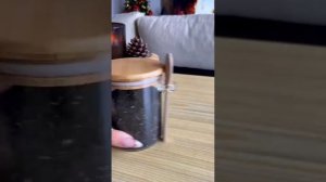 Страшная история от даши рокс "кукла ми-ми. Фоны не мои.!!"