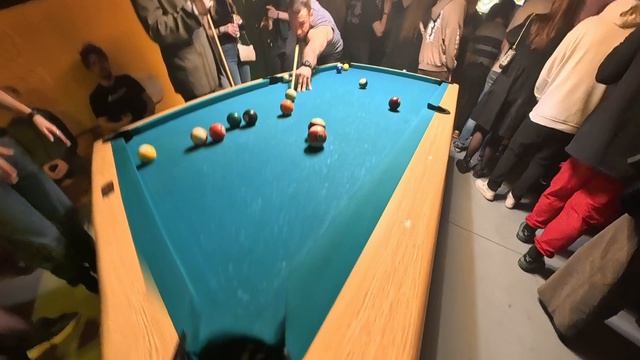 GAMMA Beta 20.03.2026