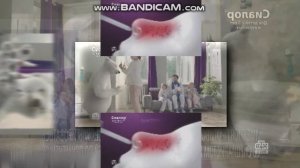 (YTPMV)  Реклама Сиалор (2020) (5114) scan