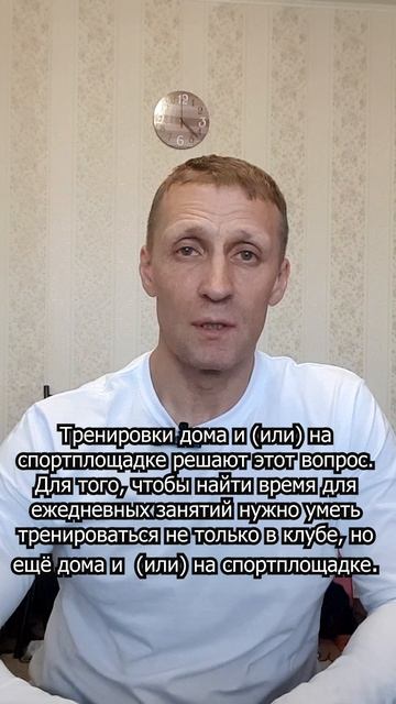 Трубчатые резиновые амортизаторы. pstrener.ru