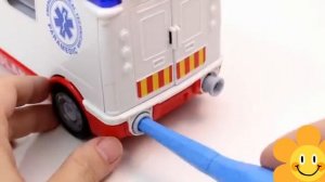 Конструктор Лего для детей, строю новый домик, изучаем машинки и человечков. #дети #видеодлядетей