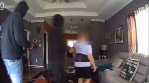 The MOST DISTURBING Videos EVER UPLOADED To The INTERNET