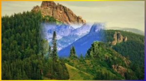 23-03-2026 " Я нарисую дом!". гр.Садко.