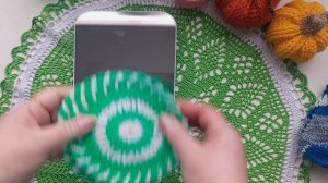 СП,,Второе Дыхание "🧶🧶🧶с Еленой Костиной 🦋отчёт за март 🌷🌷🌷