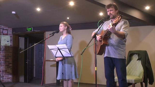 Давайте поохотимся на ведьм