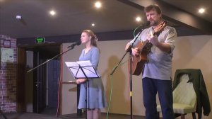 Давайте поохотимся на ведьм