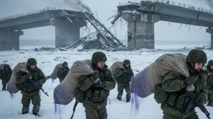 скрытая база нло тут обитает