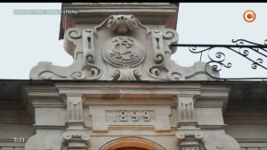 Гид по Севастополю. Индивидуальные экскурсии по Севастополю.