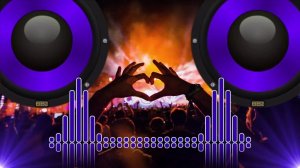 Музыка🎶в Машину 2026🔥🔥Доброе Утро