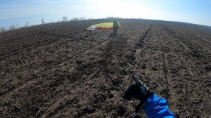 Коротко о сегодняшней погоде))