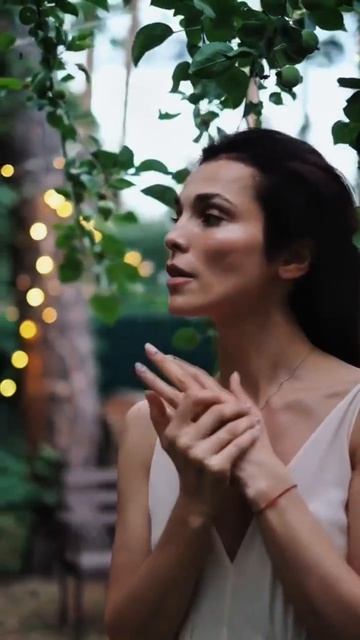 ЕЛЕНА СОУЛИ. ПСИХОЛОГ БУДУЩЕГО, ГИПНОТЕРАПЕВТ.