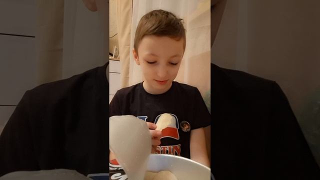 распоковка чипсов от роллтон