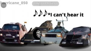 Прикольное видео