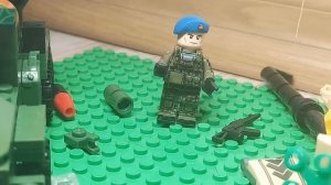 поиск        брата           серия 2