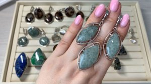 СЕРЕБРО. МЕГА РАСПРОДАЖА. 23.03.2026 МАХ +79024906222