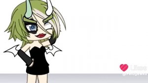 в таком виде ей только на трассу 🎀