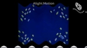 Спокойной ночи малыши in G Major 15