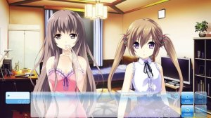 If My Heart Had Wings -Flight Diary- #90