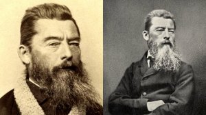 Фейербах и эссенциализм: Почему его антропология сегодня вызывает споры