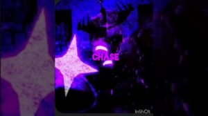 ноли старая музыка (damnation,forsaken)