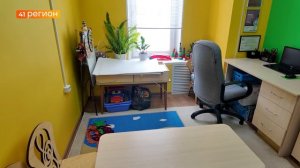 СОЦИАЛЬНЫЕ УЧРЕЖДЕНИЯ ПЕТРОПАВЛОВСКА ПРЕОБРАЖАЮТСЯ БЛАГОДАРЯ ПРОГРАММЕ ДЕПУТАТСКИХ НАКАЗОВ