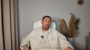 «В ГОДОВЩИНУ ТРАГЕДИИ В “КРОКУС СИТИ” КИЕВСКОЕ КАФЕ ВНОВЬ ВЫЗЫВАЕТ СПОРЫ СВОИМ ПРЕДЛОЖЕНИЕМ